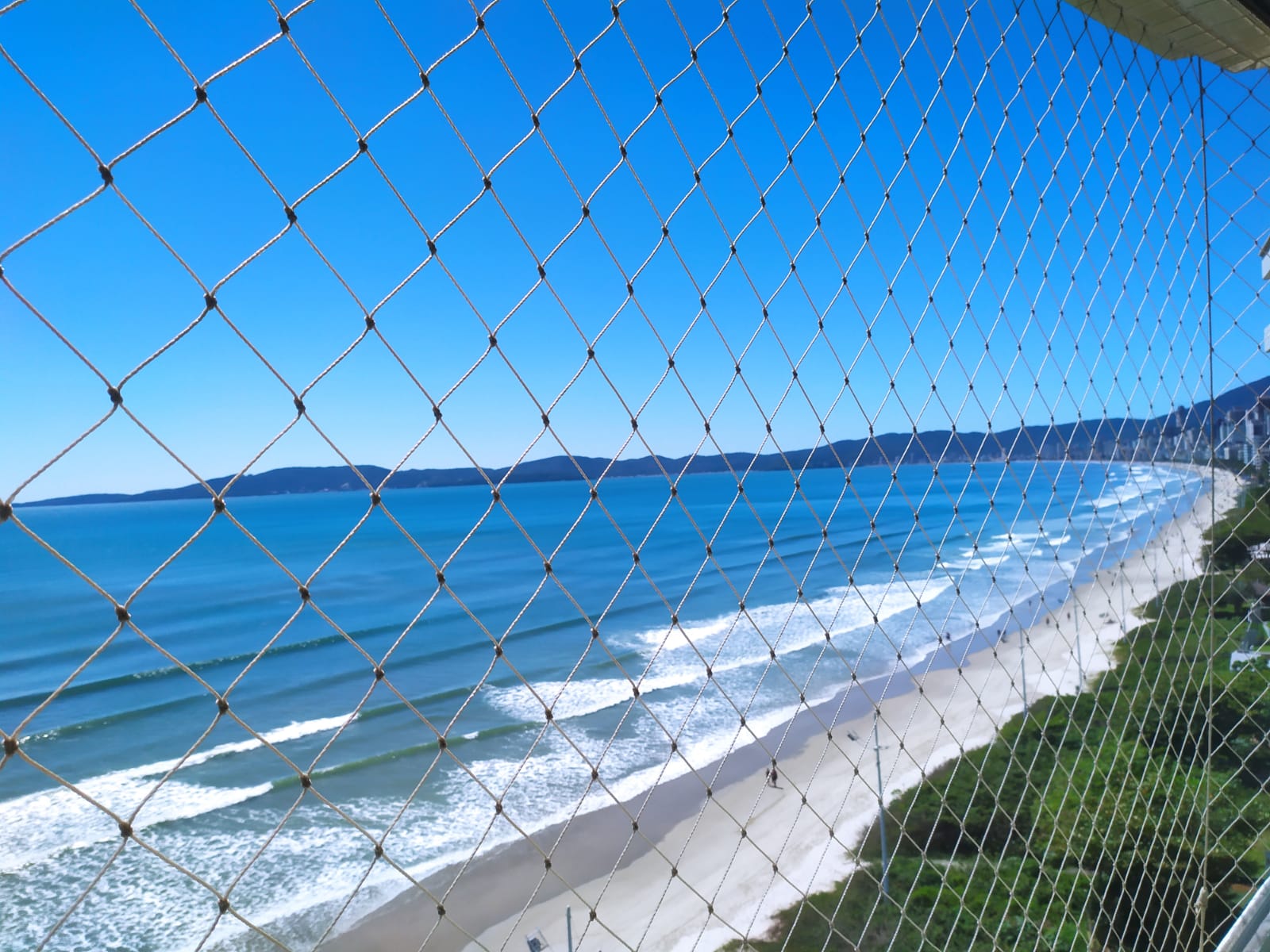 WhatsApp-Image-2022-03-16-at-17.07.42