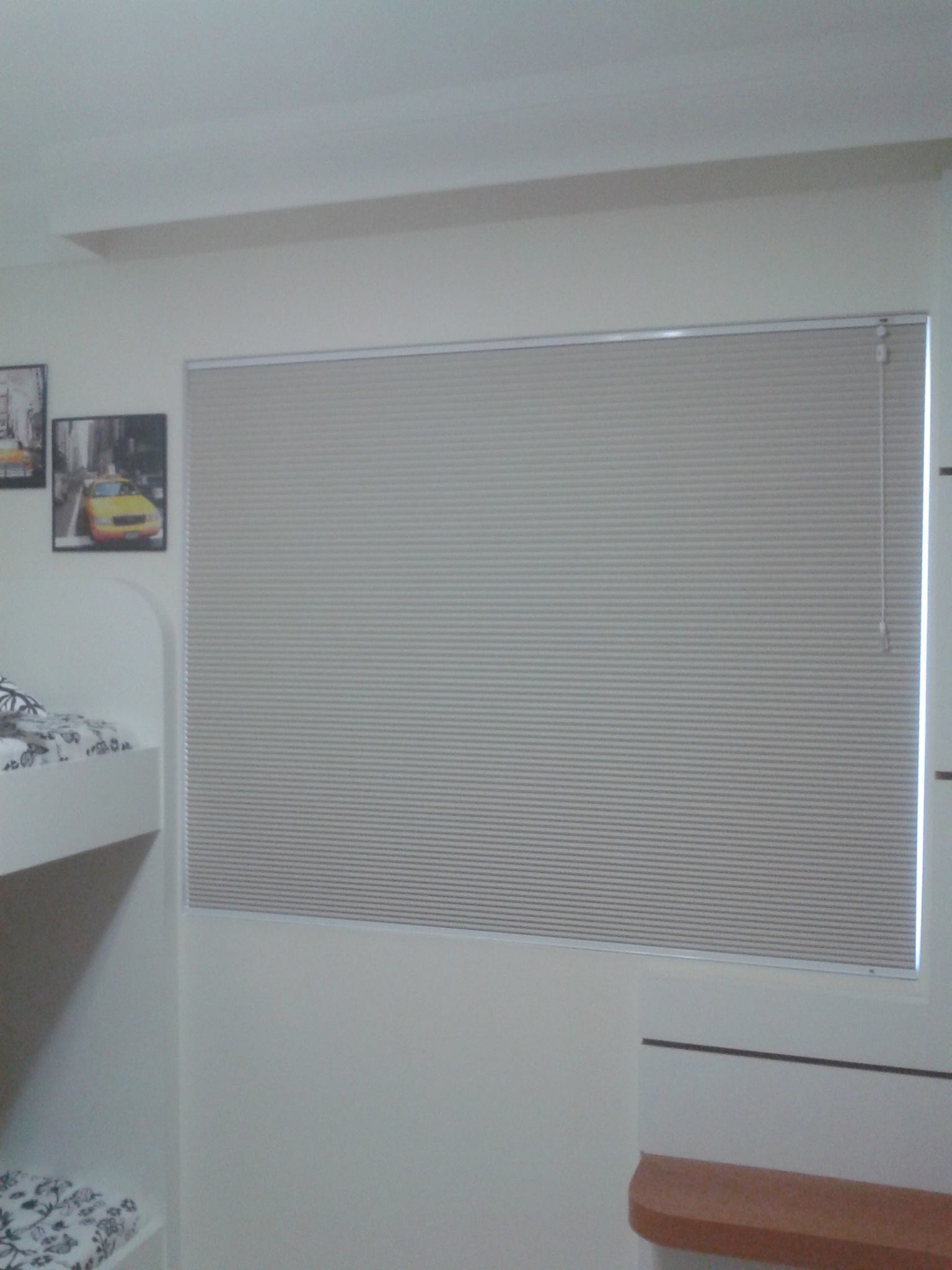 persisnas-oceano-persiana-celular