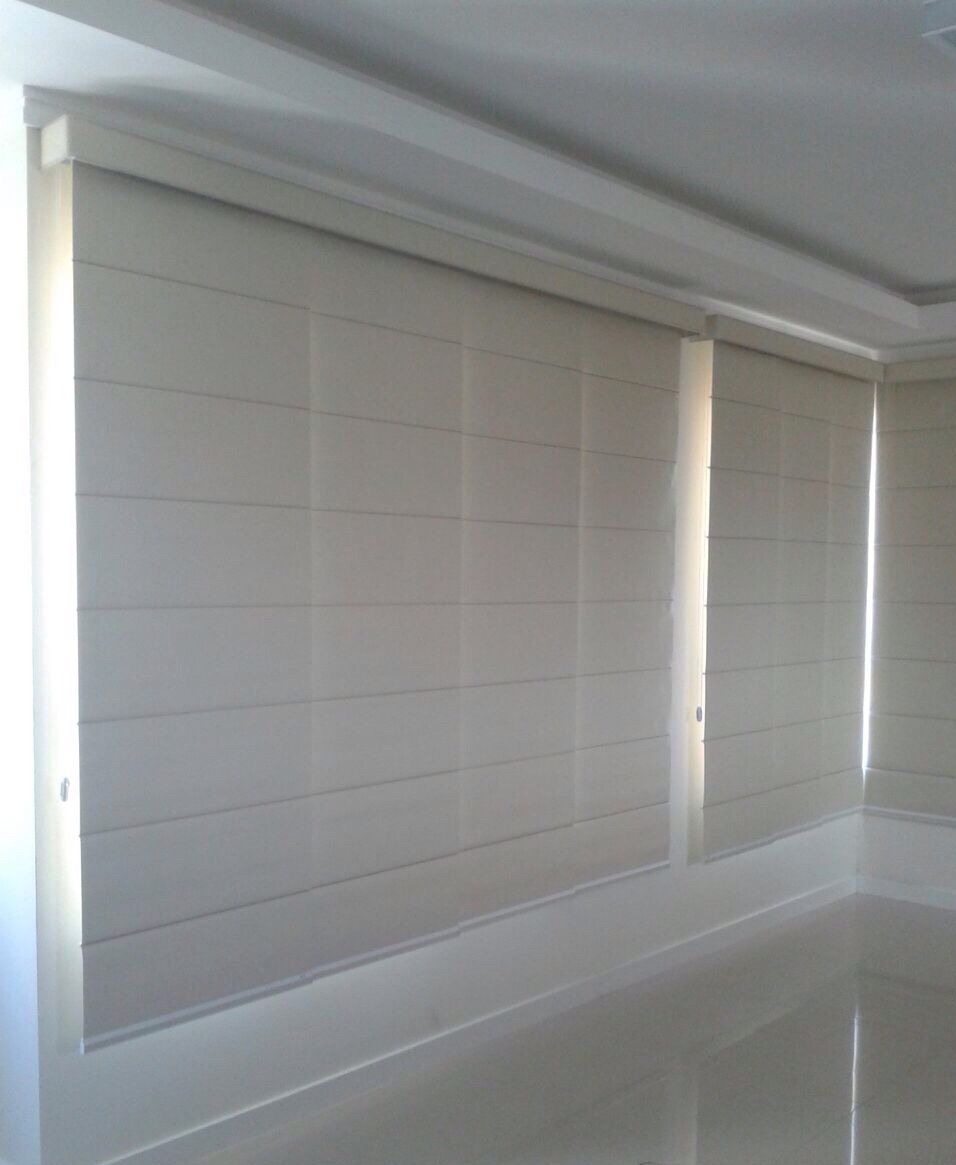 persisnas-oceano-persiana-painel-1